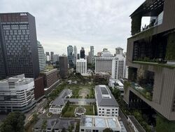 The Claymore (D9), Condominium #498937731